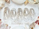 7月シンプルニュアンス 4 2026
