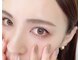 アイ マックスケリー 神戸(MAXKELLY)の写真/トレンドデザインで今っぽく、ナチュラルに垢抜けを叶えて理想の目元へ♪