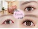 フルーリール(Fleurir)の写真