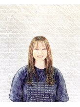 ココリラバズ(CoCoriraBuzz)&nbsp;工藤 亜未
