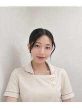 ブプラ 松本店(BUPURA)&nbsp;熊谷 