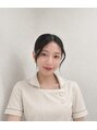 ブプラ 松本店(BUPURA) 熊谷