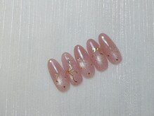 ウイ(ui)/定額8800円