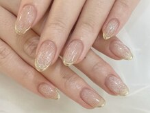 ライフネイル 恵比寿(LifeNail)