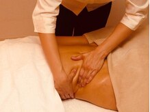 カオン(kaon)/オーナーの水谷は歴23年です