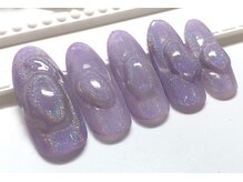 ナトゥール ネイルサロン(Natur nail salon)/