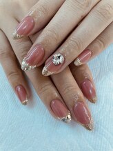 アンベリール(Embellir)/2/3