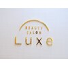 ビューティーサロンラックス (Beauty salon Luxe)のお店ロゴ