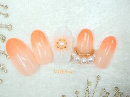 フラワー3D初回オフ込¥7990