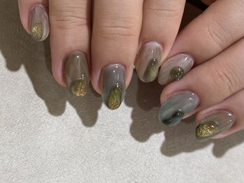 プログレス 東久留米店(PROGRESS)/90min8800