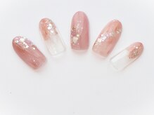 グラビス ランジュ 船橋店(Gravis L'ange)/*Gravis定額コース*