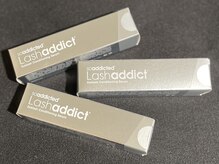 イヴ(Eve)/ラッシュアディクト