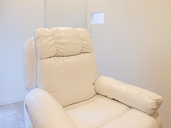 バランス 京都(BALANCE)/