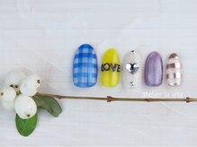 アトリエ ラビータ(atelier la vita)/