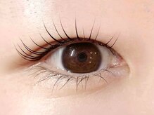 ルアナプラス 中目黒(Luana+)/瞼でお悩みの方も