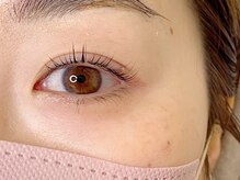 イムア(imua)/ラッシュリフト