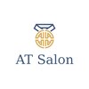 ATサロン 恵比寿のお店ロゴ