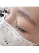 エアープラス 本八幡北口駅前店(Air+ plus)/シングル120本