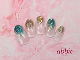 クリアニュアンス★￥11880