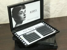 モガベル(Moga bell)/フラットマットラッシュ