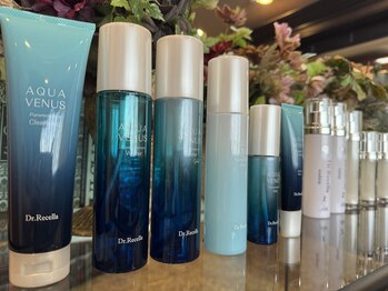 エピア 半田店(Epia)/【Dr.Recella】取り扱いサロン