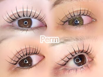 リバイン(REBYNA)