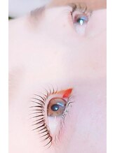 コア(Koa)/パリジェンヌアップリフト