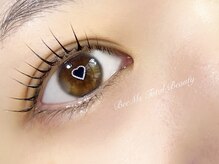 ビームズ トータルビューティー 西中島店(BeeMs Total Beauty)