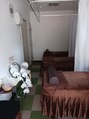 和のリフレッシュ/和のリフレッシュ