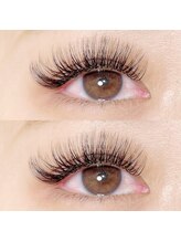 アイヨンマルゴ 姫路店(EYE405)/LEDボリュームラッシュ