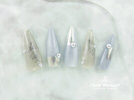 [2246]150分やり放題◎ミラー