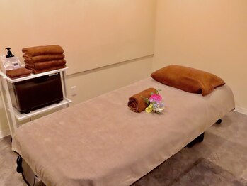 グランシャリオ(GrandChariot)/特別な時間をお過ごし下さい♪