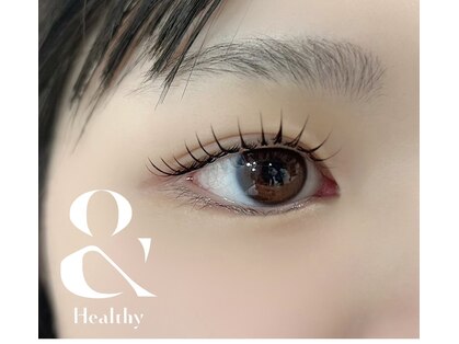トーン(TONE)の写真