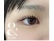 トーン(TONE)の写真
