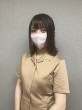 ミヨン(miyong)&nbsp;kanon 