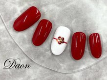 ダオン(DAON)/定額7700円コース