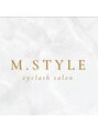 エムスタイル(M.Style)/MOMOKO