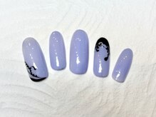 マイレ(Maile)/定額design