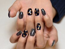 ネイルサロン プルミエール(Premiere)/