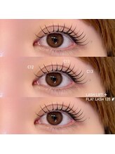 ジッピー ラッシュ 佐賀店(ZIPPIE LASH)/