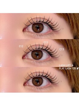 ジッピー ラッシュ 佐賀店(ZIPPIE LASH)/