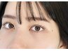 《不動の人気》パリジェンヌラッシュリフト