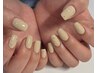 【ネイル】初めての方/何を選べばいいかわからない、迷っている方はこちら