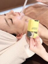 クレビア 神保町 水道橋(CREBIA)