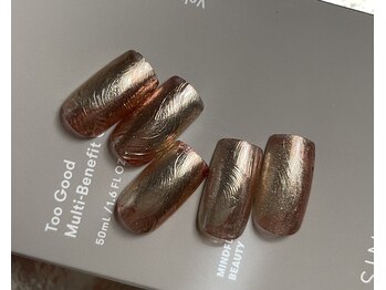 oree original design