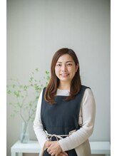 サナネイル(Sana nail) プランナー MIO