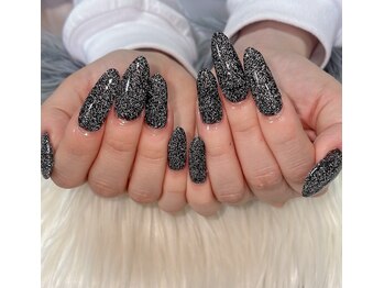 リーズ(R's)/フラッシュネイル