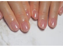 ネイルホーラー(Nail HAULER)/