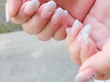 ミガクネイル(Migaku nail)