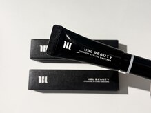 アウル 北千住本店(auL)/アイブロウスタイリングマスカラ